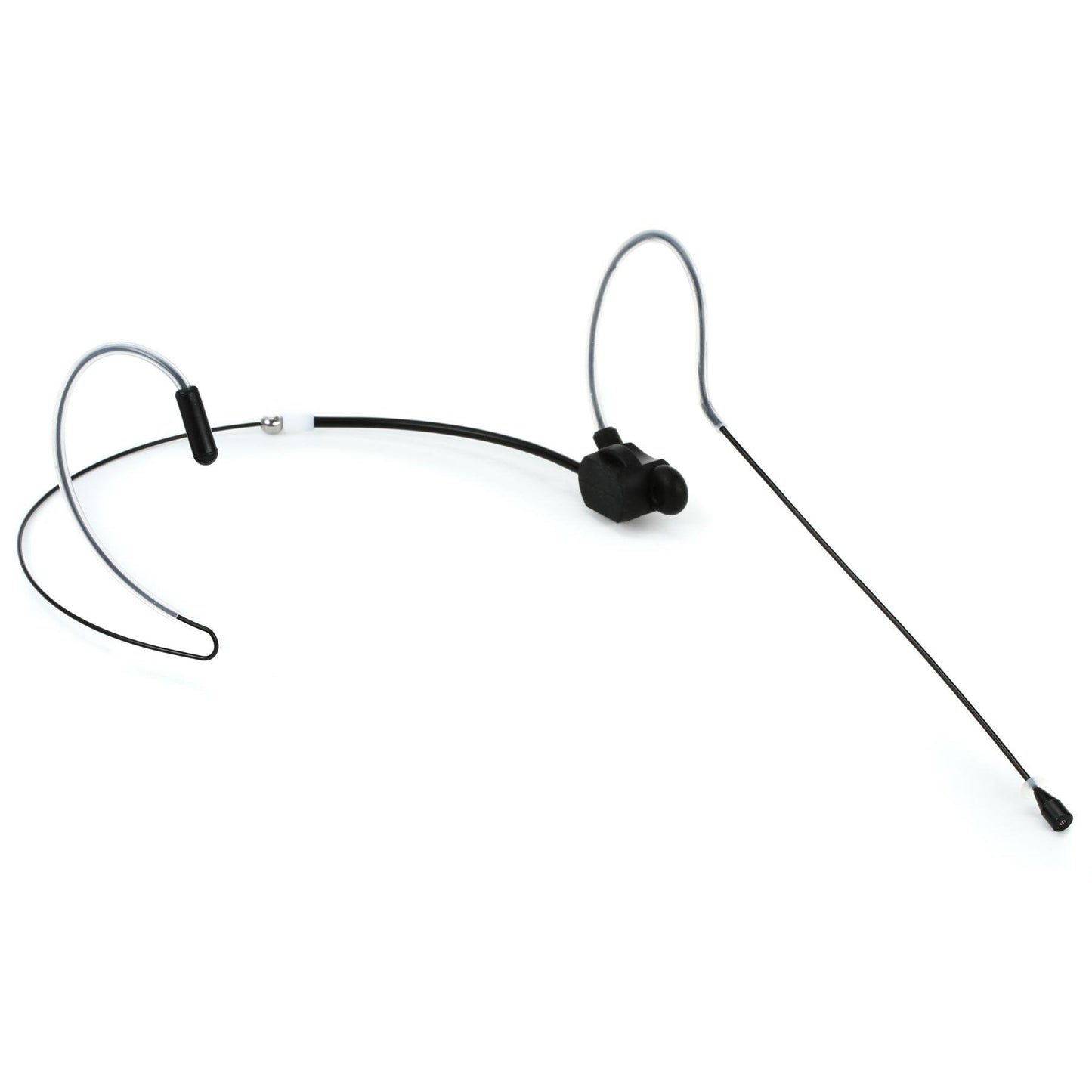 Airwave Technologies Dual Ear Headset Microphone Shure Audio Technica Sennheiser Church Worship School Theater Vocal Recording Presentation Concert