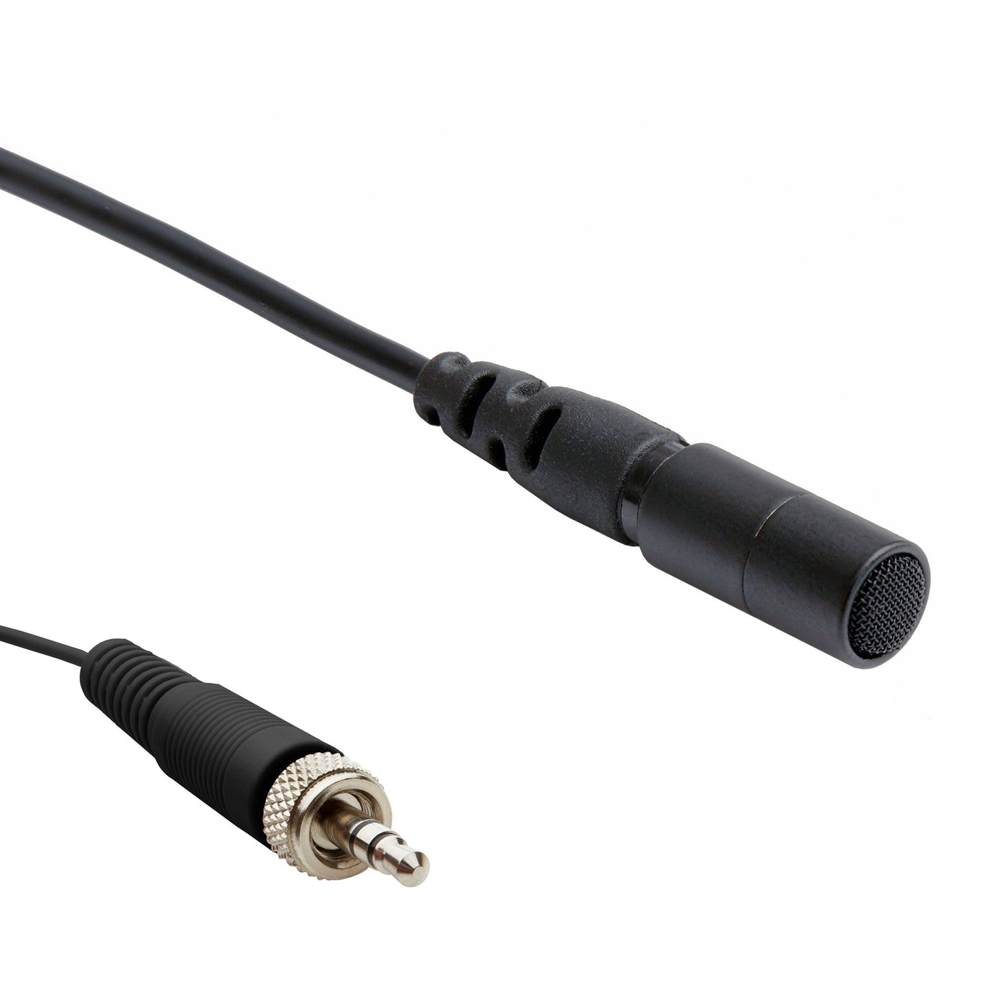Airwave Technologies wireless lavalier microphone system church worship school theater vocal sing speaking presentation shure audio technical sennheiser