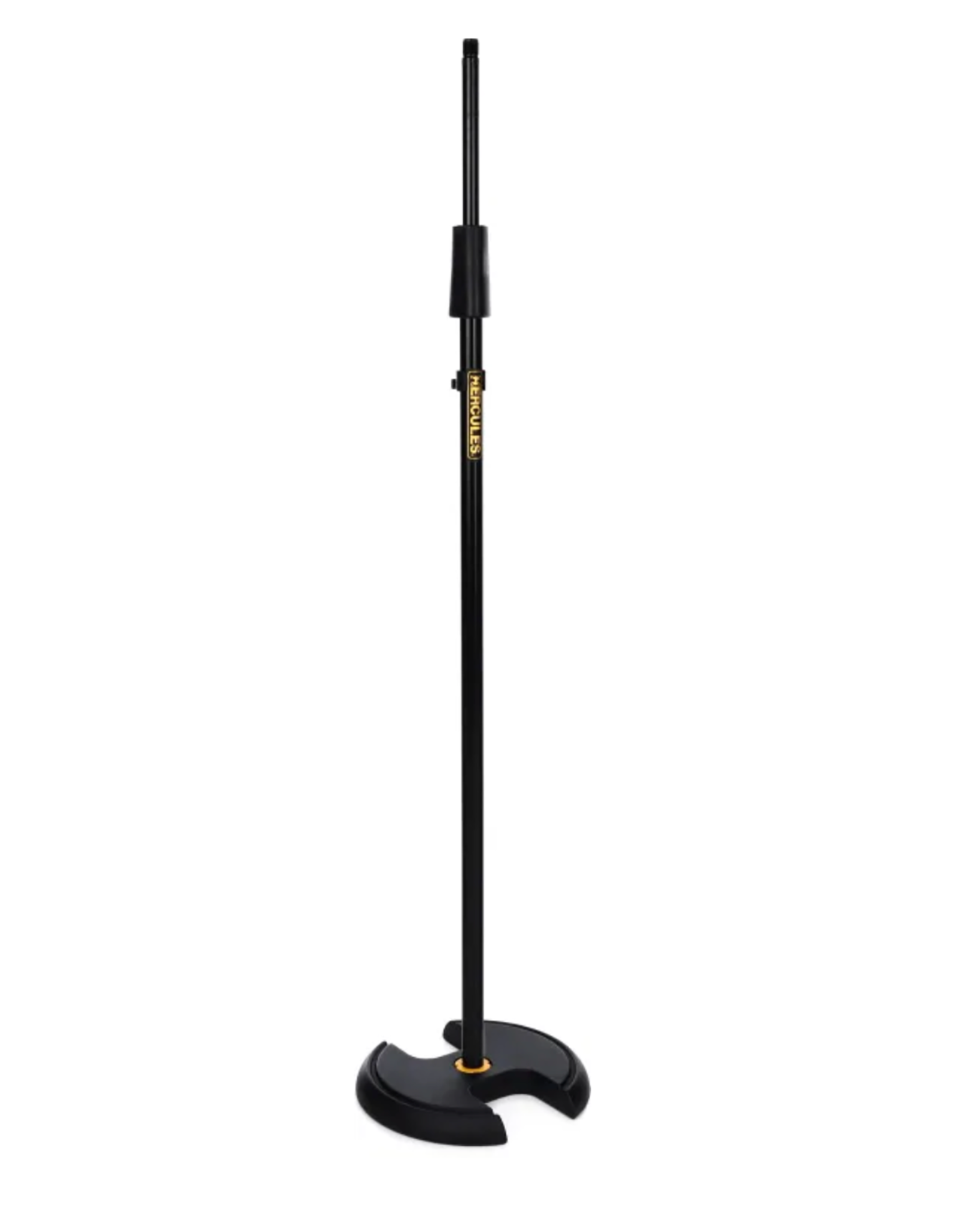 LIZ-CHOIR 3-PACK BUNDLE | 50" Carbon Fiber Boom and Mic Stand
