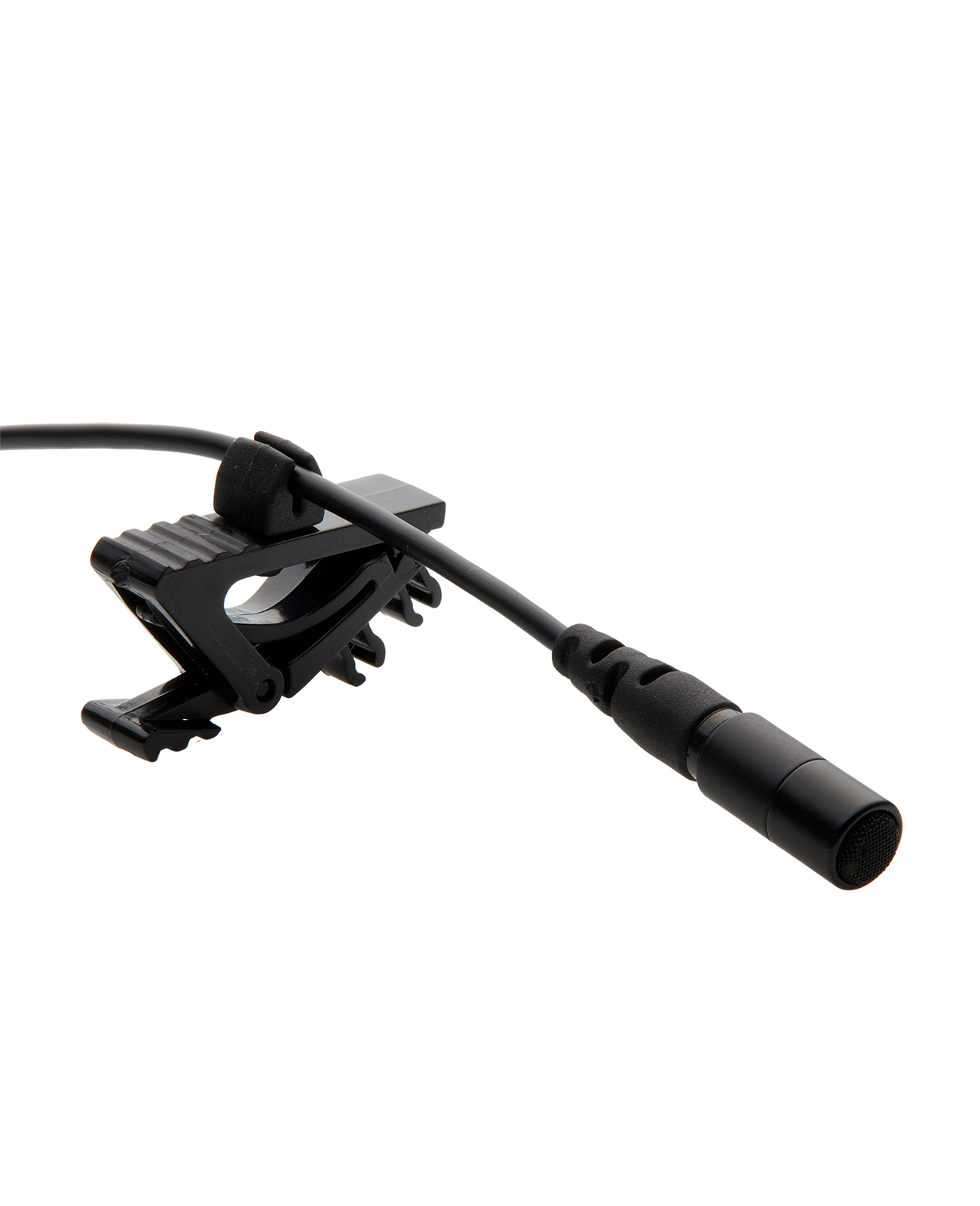LIZ-LAV PLATINUM | Professional Lavalier Wireless Microphone