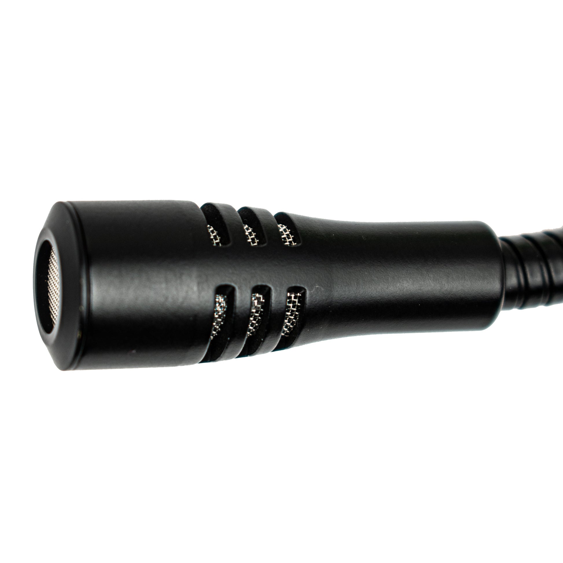 Airwave Technologies Choir Ceiling Microphone Shure Audio Technica Sennheiser Church Worship School Theater Vocal