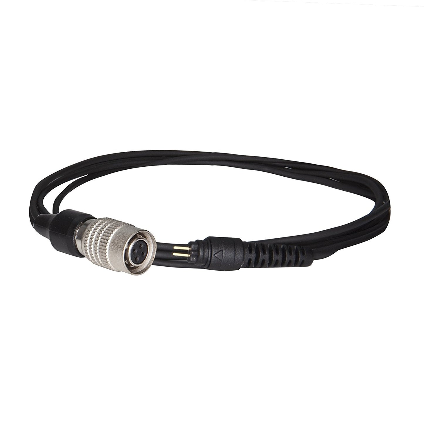 Pro Replacement Cables for LIZ Series of Headset Microphones