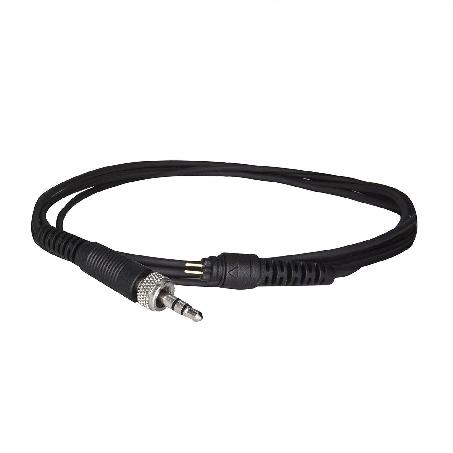 Pro Replacement Cables for LIZ Series of Headset Microphones