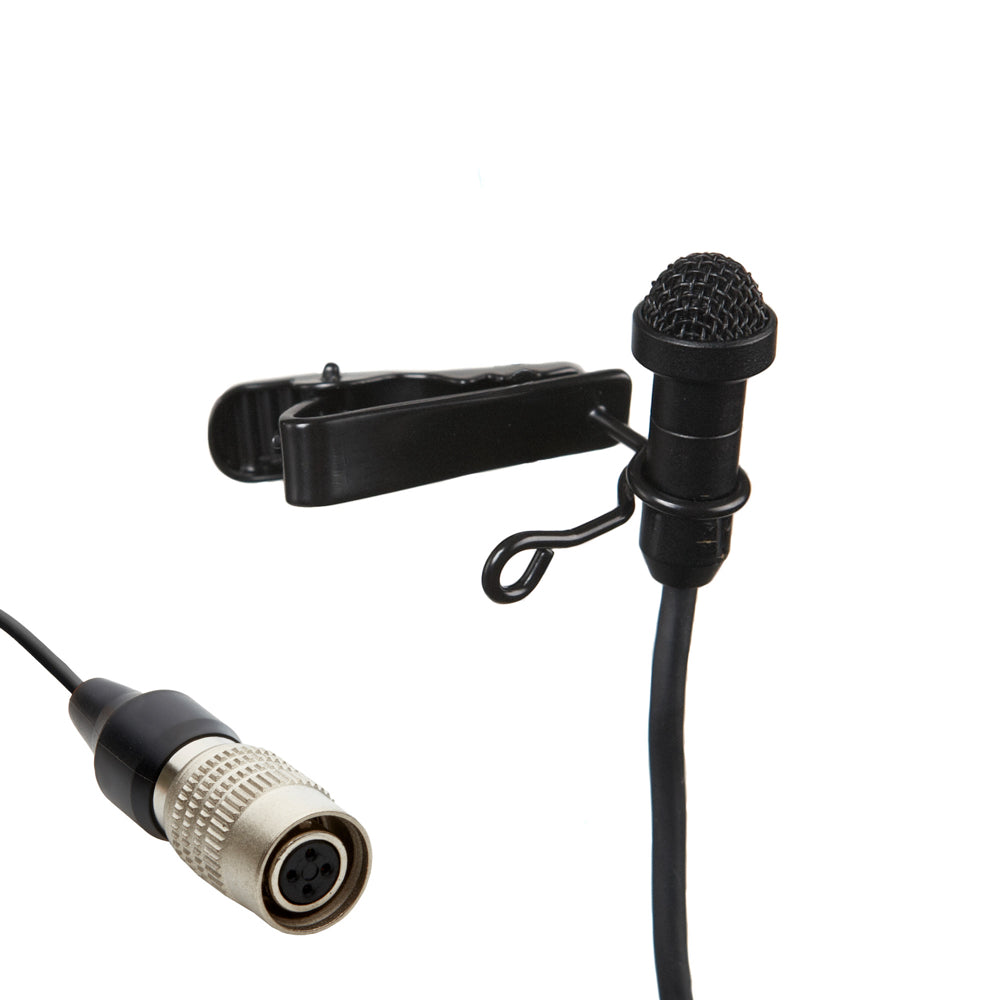 Airwave Technologies Lavalier Microphone Shure Audio Technica Sennheiser Church Worship School Theater Vocal Recording speaking
