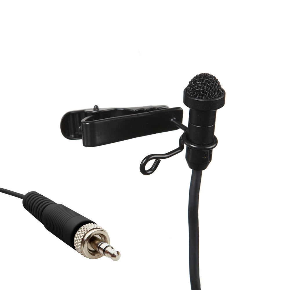 Airwave Technologies Lavalier Microphone Shure Audio Technica Sennheiser Church Worship School Theater Vocal Recording speaking