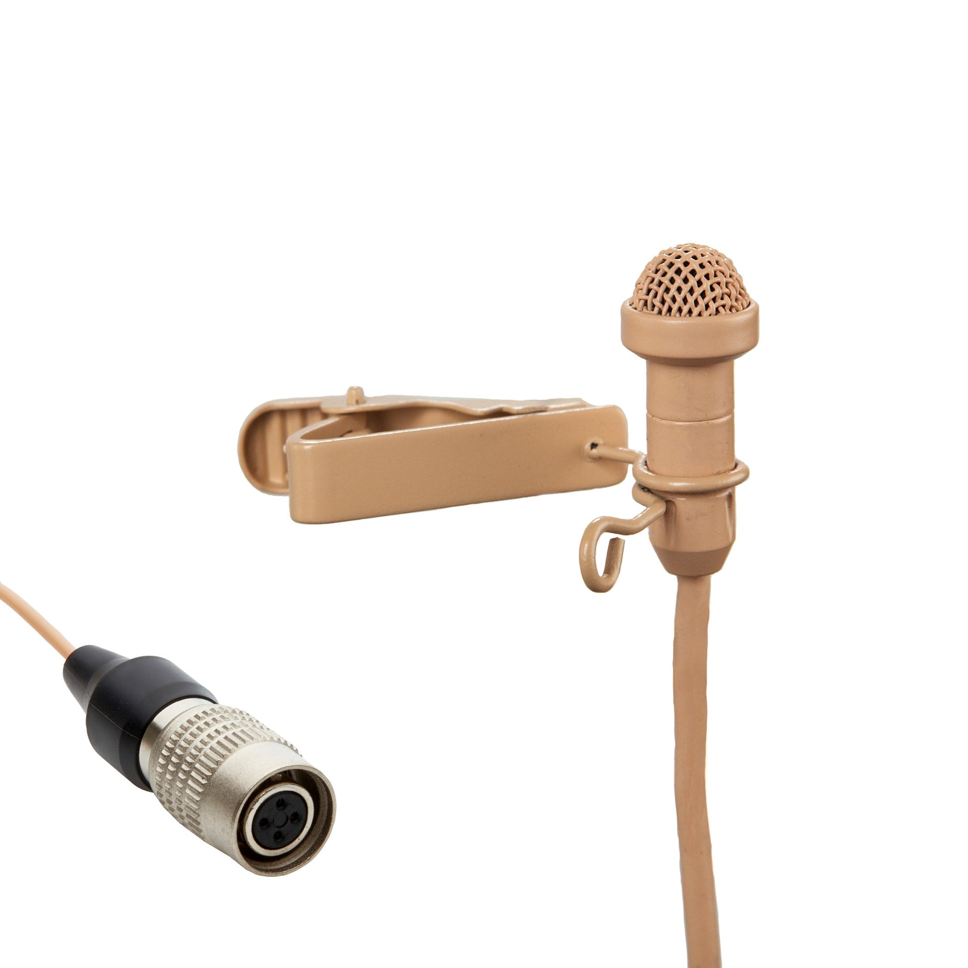 Airwave Technologies Lavalier Microphone Shure Audio Technica Sennheiser Church Worship School Theater Vocal Recording speaking