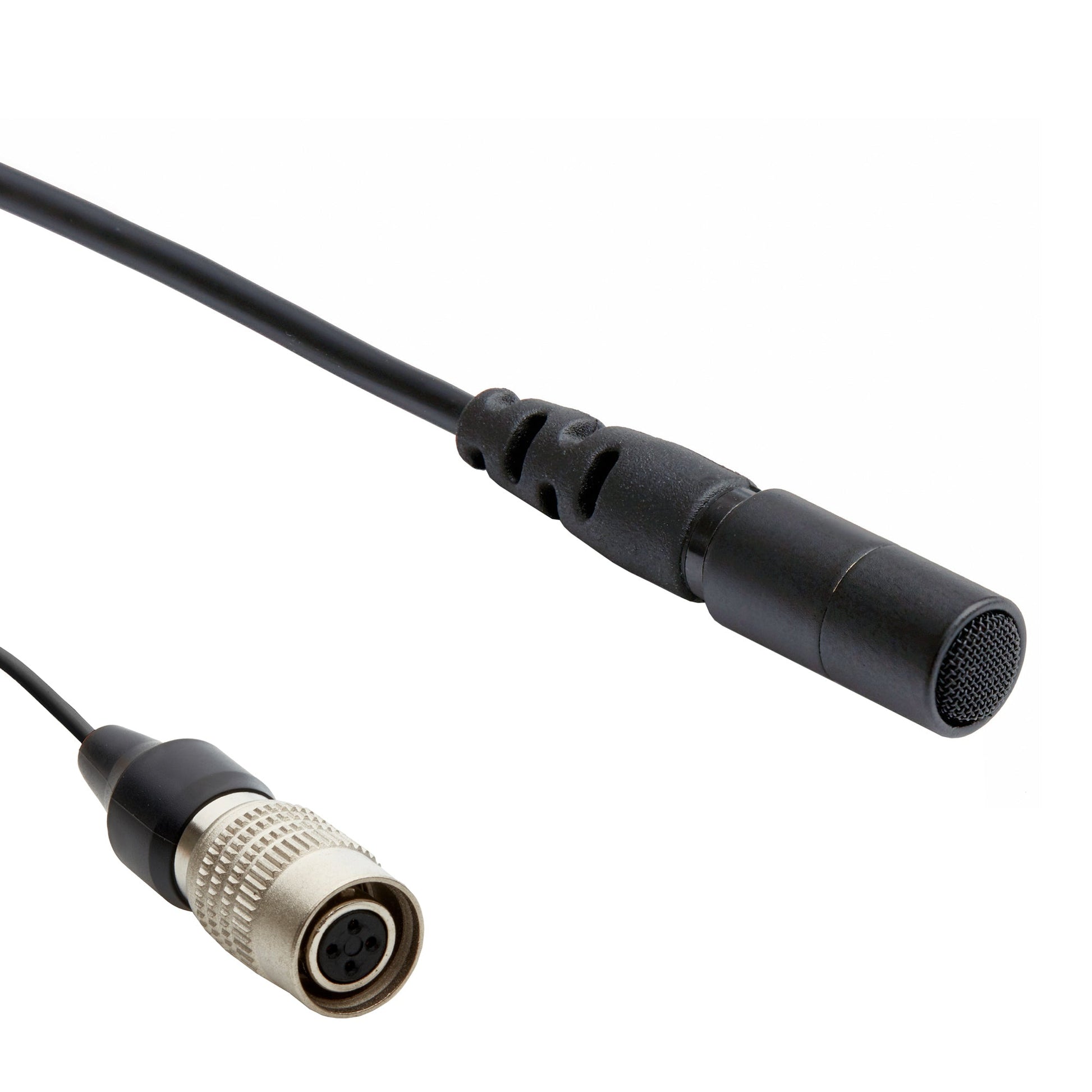 Airwave Technologies wireless lavalier microphone system church worship school theater vocal sing speaking presentation shure audio technical sennheiser