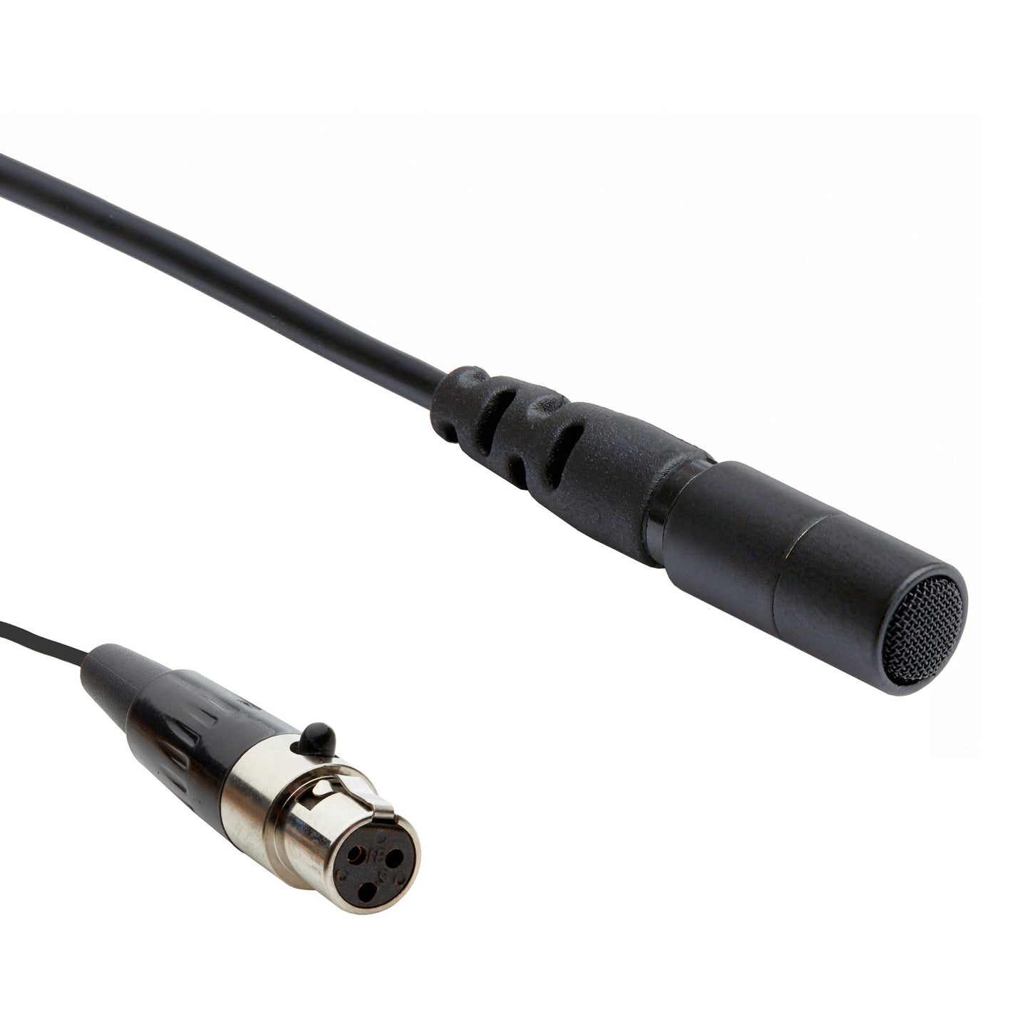 Airwave Technologies wireless lavalier microphone system church worship school theater vocal sing speaking presentation shure audio technical sennheiser