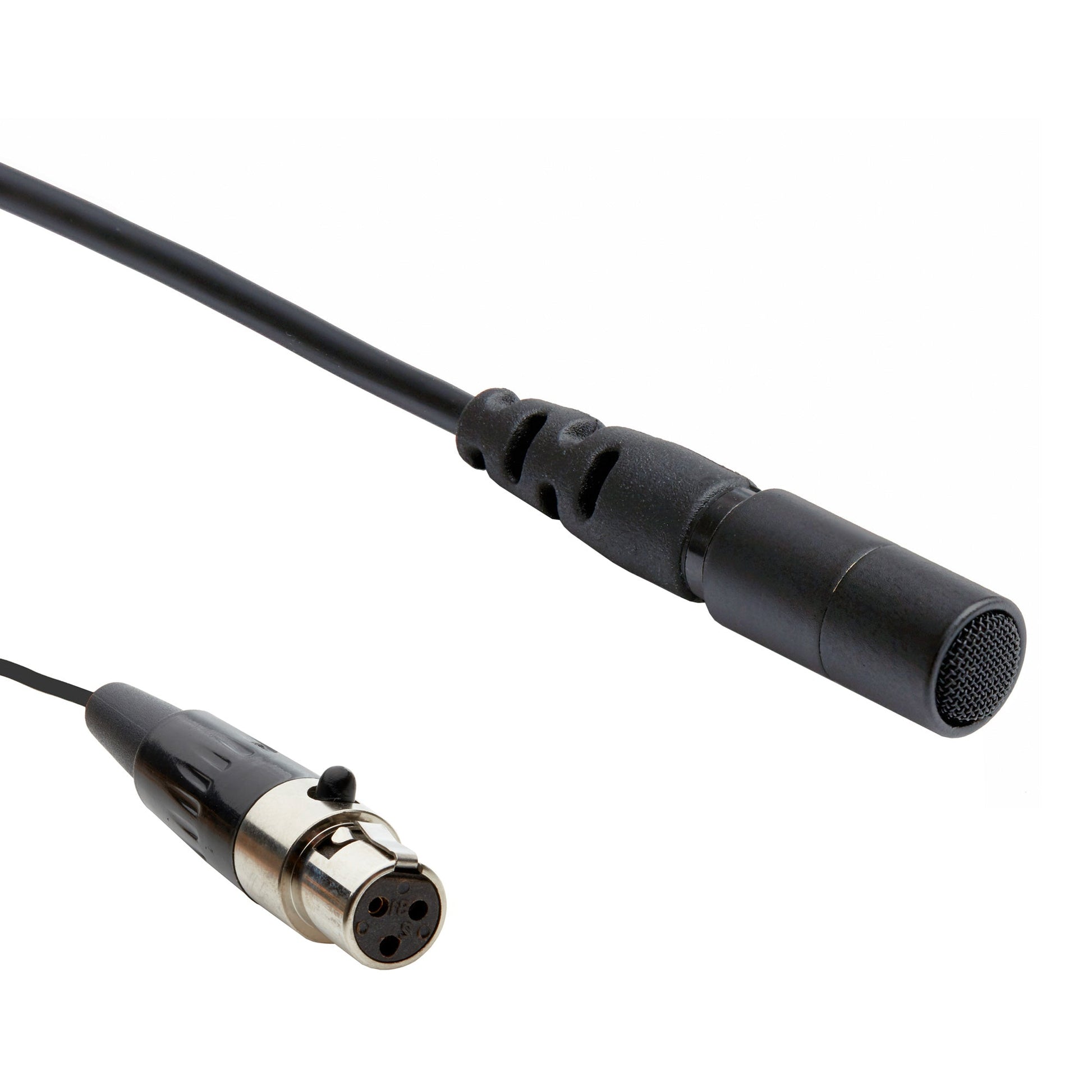 Airwave Technologies wireless lavalier microphone system church worship school theater vocal sing speaking presentation shure audio technical sennheiser