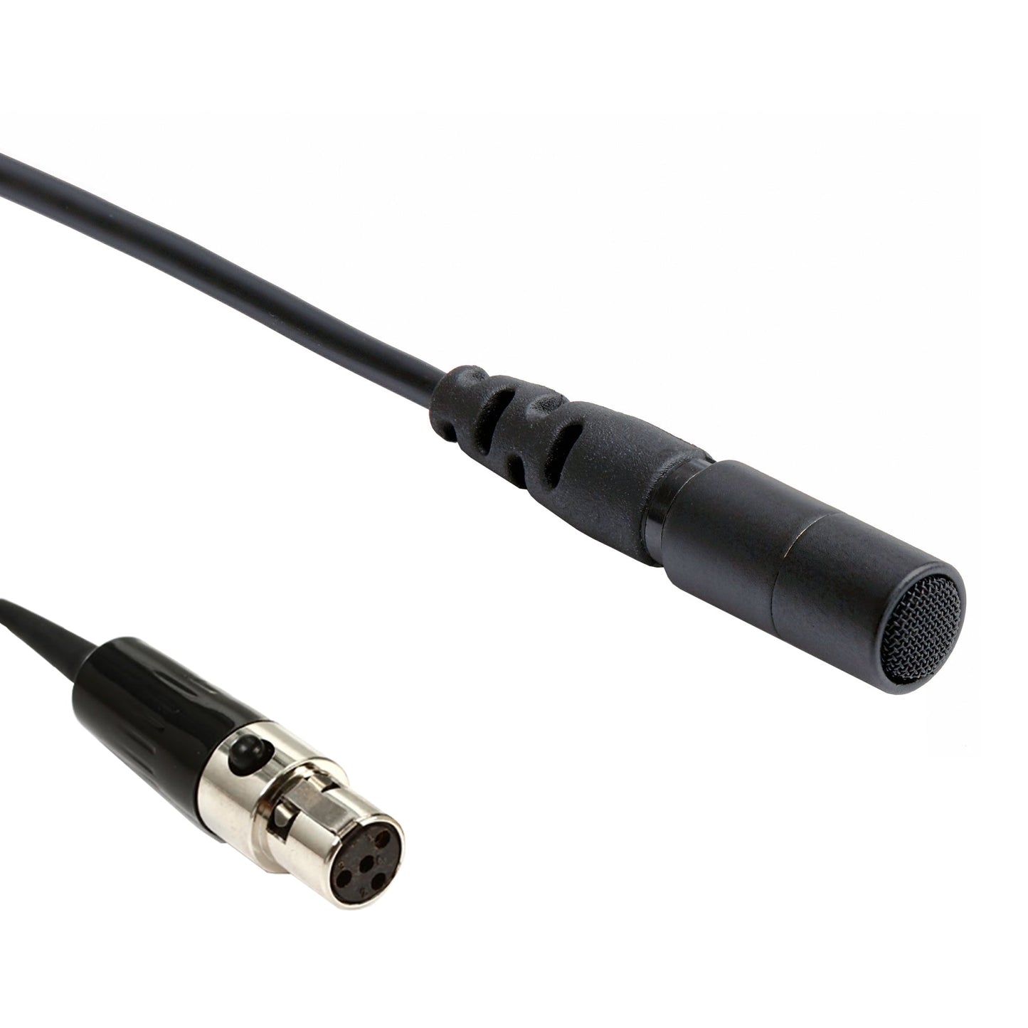 Airwave Technologies wireless lavalier microphone system church worship school theater vocal sing speaking presentation shure audio technical sennheiser