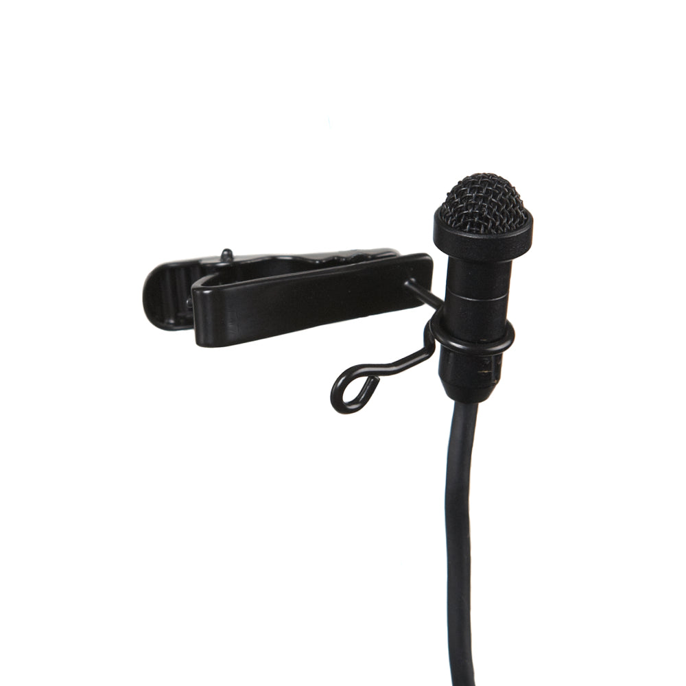 Airwave Technologies Lavalier Microphone Shure Audio Technica Sennheiser Church Worship School Theater Vocal Recording speaking