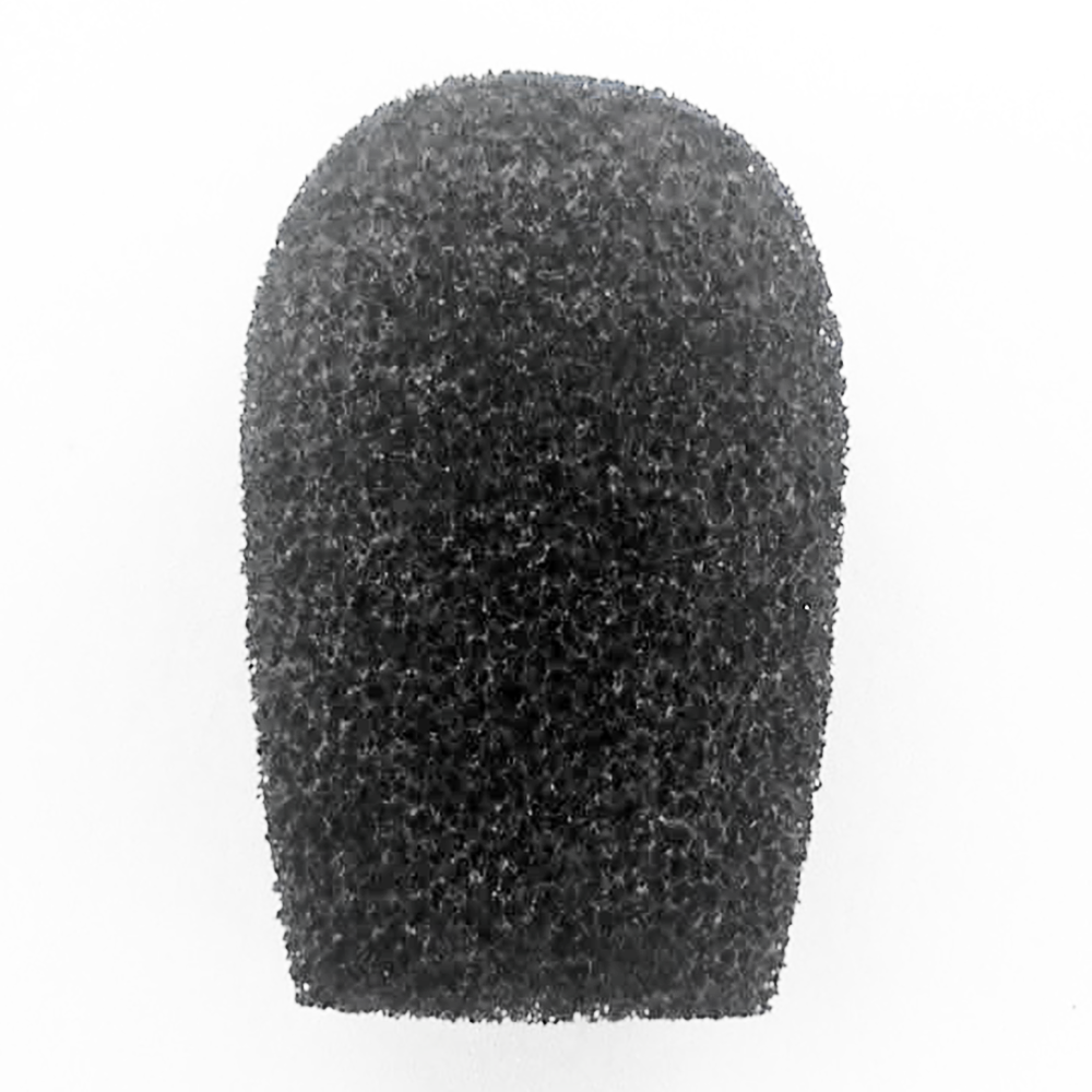 Replacement windscreen for Acacia Audio headsets